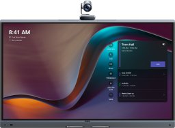 Yealink Meetingboard 75 Pro-A02