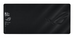 asus Podkładka pod mysz ROG Sheath II XXL 900x400 Czarna
