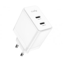 cudy Ładowarka CH40