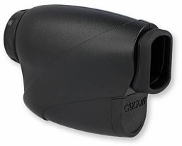 Carson NV-300 MiniAura 2.0