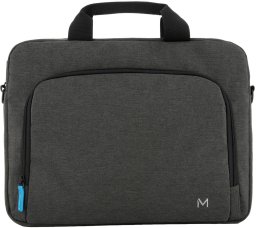 Mobilis TheOne Basic Briefcase Toploading 11-14'' darkgrey