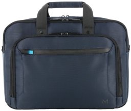 Mobilis Executive 4 Twice Briefcase 11-14'' 40% RECYCLED