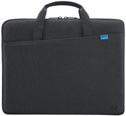 Torba Mobilis Trendy Sleeve 10-12.5'' Black