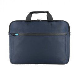 Torba Mobilis Executive 4 CoverBook 11-14''