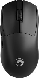 Mysz Marvo Niro 320  (G867W)