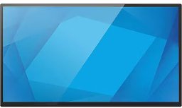 Monitor Elotouch 2210L (E448346)
