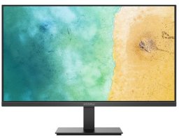 KOORUI ESSENTIAL E2711F