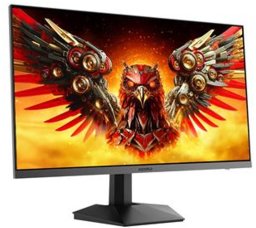 G2711P KOORUI GAMING 27IN 1920