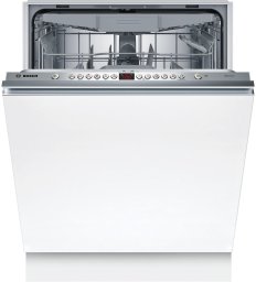 Zmywarka Bosch SMV46KX12E