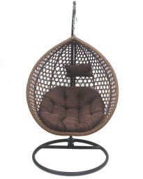 HANGING CHAIR OUTDOOR MAJA