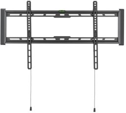 TV WALL MOUNT LP77-46F
