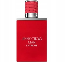 Jimmy Choo JIMMY CHOO Jimmy Choo Man Extreme EDP spray 50ml