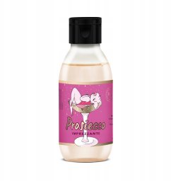 LAQ_Mini Shots! Prosiecco Imprezzante żel pod prysznic 100ml