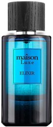 HAMIDI Maison Luxe Elixir Parfum spray 110ml