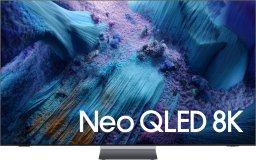 Telewizor Samsung QE65QN990FTXXH