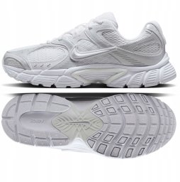 Buty Nike V5 RNR W HQ7901-101