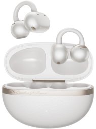 Słuchawki QCY Crossky C50 białe