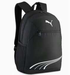 Plecak Puma Fundamental Backpack 091801-01