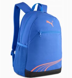 Plecak Puma Fundamental Backpack 091801-11