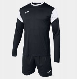 Komplet Joma Phoenix GK 102858.102