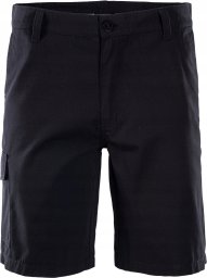 Męskie Spodenki PILO