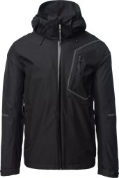 Męska Kurtka przejściowa HORNEN