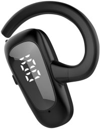Słuchawka Bluetooth Kruger&Matz Traveler K18
