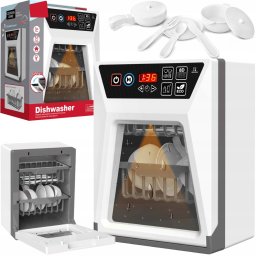 Zmywarka 011196 73869