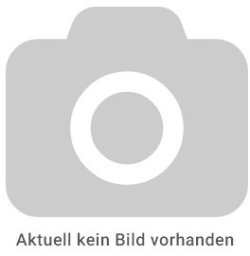Citizen IR/91B Black Ribbon (CBM-910/920II, MD-91x)