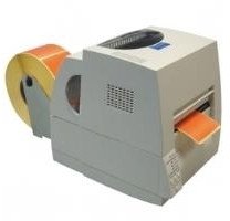 CL-S 521/531/621/631 8IN EXTRE/PAPER ROLL HOLDER UK/EN PLUG