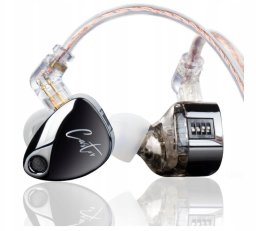 OTTERBOX WIRELESS CHARGING PAD/10W + EU WALL CHARGER 18W + USB