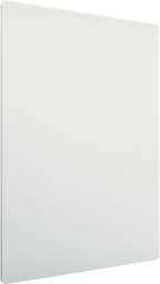Nobo Bezramkowa magnetyczna tablica modułowa 600x450 mm