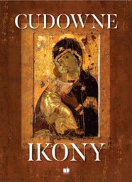 Cudowne ikony EDUKAMP