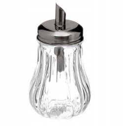 SUGAR BOWL 18CL