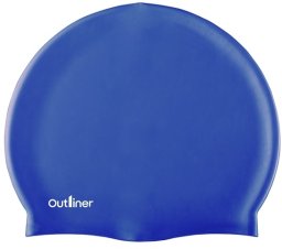 Outliner SWIMMING CAP BLUE OUTLINER FSSWM-005