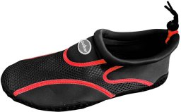 WATER SHOES OUTLINER HV230314 SIZE 44