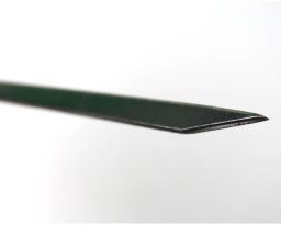 galeria plakatu SKEWER 50 CM