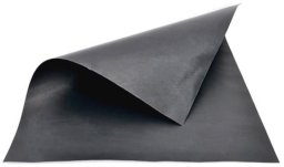 PROFLAME EXPERT BARBECUE MAT