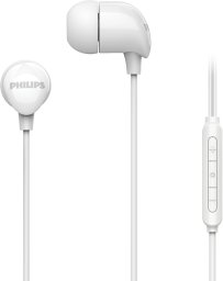 HEADPHONES USB-C PHILIPS TAE2146WT/00