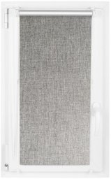 Domoletti ROLLER BLIND MINI MELANGE 8 81X150