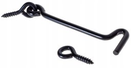 HINGE LOCK ZHK 60. 60 MM