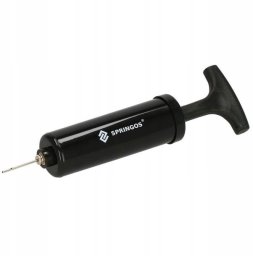 HAND BALL PUMP