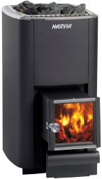 STOVE HARVIA M3 SL