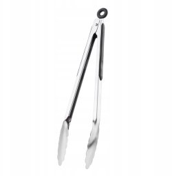 Wrangler TONGS TEXAS CLUB 34CM