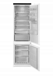 REFRIGERATOR BI ENCMUSP9S ELX