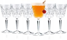 TATTOO GOBLET
