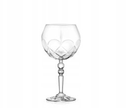 GIN TONIC GOBLET 27433020006 ALKEMIST