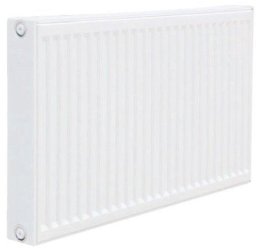 Sourcing 22 PKKP RADIATOR STANDARD - 22-500-1600