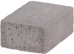 GRILL CLEANING BRICK FF610