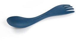 Light My Fire Spork BIO little hazyblue